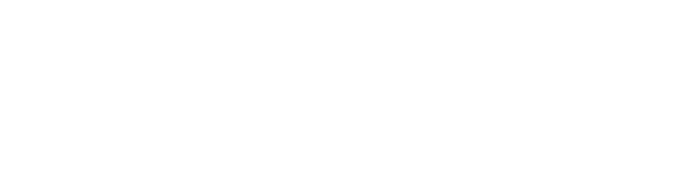 a white and gray background with a white and gray striped line at The Calypso Court Apartments